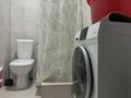 3-бөлмелі пәтер · 135 м² · 10/10 қабат, Иманова — улица Иманова уг. проспект Республики, бағасы: 45 млн ₸ в Астане, Алматы р-н — фото 5