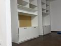 3-бөлмелі пәтер · 135 м² · 10/10 қабат, Иманова — улица Иманова уг. проспект Республики, бағасы: 45 млн ₸ в Астане, Алматы р-н — фото 6