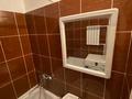 1-комнатная квартира · 35 м² · 1/5 этаж, Абая — Курмангазы за 2 000 ₸ в Уральске, мкр Школьник — фото 2