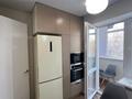 3-бөлмелі пәтер · 66 м² · 4/5 қабат, Шашкина, бағасы: 61 млн ₸ в Алматы, Медеуский р-н — фото 11