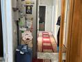 4-бөлмелі пәтер · 79.6 м² · 2/9 қабат, Самал-2 ш/а. — Мендикулова, бағасы: 72 млн ₸ в Алматы, Медеуский р-н — фото 3