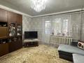 4-бөлмелі пәтер · 79.6 м² · 2/9 қабат, Самал-2 ш/а. — Мендикулова, бағасы: 72 млн ₸ в Алматы, Медеуский р-н — фото 8