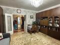 4-бөлмелі пәтер · 79.6 м² · 2/9 қабат, Самал-2 ш/а. — Мендикулова, бағасы: 72 млн ₸ в Алматы, Медеуский р-н — фото 7