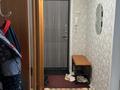 4-бөлмелі пәтер · 79.6 м² · 2/9 қабат, Самал-2 ш/а. — Мендикулова, бағасы: 72 млн ₸ в Алматы, Медеуский р-н — фото 5