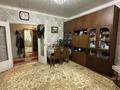 4-бөлмелі пәтер · 79.6 м² · 2/9 қабат, Самал-2 ш/а. — Мендикулова, бағасы: 72 млн ₸ в Алматы, Медеуский р-н — фото 6