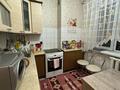 4-бөлмелі пәтер · 79.6 м² · 2/9 қабат, Самал-2 ш/а. — Мендикулова, бағасы: 72 млн ₸ в Алматы, Медеуский р-н