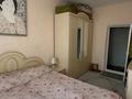 4-бөлмелі пәтер · 79.6 м² · 2/9 қабат, Самал-2 ш/а. — Мендикулова, бағасы: 72 млн ₸ в Алматы, Медеуский р-н — фото 12