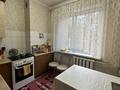 4-бөлмелі пәтер · 79.6 м² · 2/9 қабат, Самал-2 ш/а. — Мендикулова, бағасы: 72 млн ₸ в Алматы, Медеуский р-н — фото 2