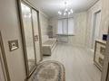 1-комнатная квартира · 42 м² · 8/16 этаж, Сыганак — Азия парк, Ханшатыр, Керуен, Кабанбай батыра, Достык, Туран за 25.5 млн ₸ в Астане, Нура р-н