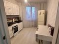 1-комнатная квартира · 42 м² · 8/16 этаж, Сыганак — Азия парк, Ханшатыр, Керуен, Кабанбай батыра, Достык, Туран за 25.5 млн ₸ в Астане, Нура р-н — фото 11