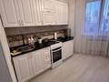 1-комнатная квартира · 42 м² · 8/16 этаж, Сыганак — Азия парк, Ханшатыр, Керуен, Кабанбай батыра, Достык, Туран за 25.5 млн ₸ в Астане, Нура р-н — фото 12