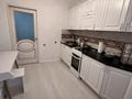 1-комнатная квартира · 42 м² · 8/16 этаж, Сыганак — Азия парк, Ханшатыр, Керуен, Кабанбай батыра, Достык, Туран за 25.5 млн ₸ в Астане, Нура р-н — фото 16