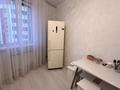 1-комнатная квартира · 42 м² · 8/16 этаж, Сыганак — Азия парк, Ханшатыр, Керуен, Кабанбай батыра, Достык, Туран за 25.5 млн ₸ в Астане, Нура р-н — фото 17