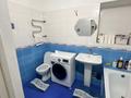 1-комнатная квартира · 42 м² · 8/16 этаж, Сыганак — Азия парк, Ханшатыр, Керуен, Кабанбай батыра, Достык, Туран за 25.5 млн ₸ в Астане, Нура р-н — фото 21