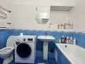 1-комнатная квартира · 42 м² · 8/16 этаж, Сыганак — Азия парк, Ханшатыр, Керуен, Кабанбай батыра, Достык, Туран за 25.5 млн ₸ в Астане, Нура р-н — фото 24