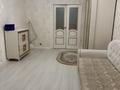1-комнатная квартира · 42 м² · 8/16 этаж, Сыганак — Азия парк, Ханшатыр, Керуен, Кабанбай батыра, Достык, Туран за 25.5 млн ₸ в Астане, Нура р-н — фото 3