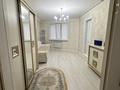 1-комнатная квартира · 42 м² · 8/16 этаж, Сыганак — Азия парк, Ханшатыр, Керуен, Кабанбай батыра, Достык, Туран за 25.5 млн ₸ в Астане, Нура р-н — фото 5