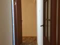 1-комнатная квартира, 33 м², 2/4 этаж, мкр №2 — Куанышбаева за 19.5 млн 〒 в Алматы, Ауэзовский р-н