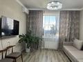 2-бөлмелі пәтер · 55.1 м² · 8/9 қабат, Толе би 65 — Угол Кунаева, бағасы: 56 млн ₸ в Астане, Нура р-н
