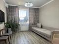 2-бөлмелі пәтер · 55.1 м² · 8/9 қабат, Толе би 65 — Угол Кунаева, бағасы: 56 млн ₸ в Астане, Нура р-н — фото 4
