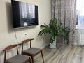 2-бөлмелі пәтер · 55.1 м² · 8/9 қабат, Толе би 65 — Угол Кунаева, бағасы: 56 млн ₸ в Астане, Нура р-н — фото 3
