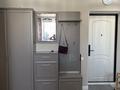 2-бөлмелі пәтер · 55.1 м² · 8/9 қабат, Толе би 65 — Угол Кунаева, бағасы: 56 млн ₸ в Астане, Нура р-н — фото 5