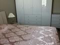 2-бөлмелі пәтер · 55.1 м² · 8/9 қабат, Толе би 65 — Угол Кунаева, бағасы: 56 млн ₸ в Астане, Нура р-н — фото 6