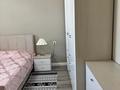 2-бөлмелі пәтер · 55.1 м² · 8/9 қабат, Толе би 65 — Угол Кунаева, бағасы: 56 млн ₸ в Астане, Нура р-н — фото 7