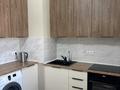 2-бөлмелі пәтер · 55.1 м² · 8/9 қабат, Толе би 65 — Угол Кунаева, бағасы: 56 млн ₸ в Астане, Нура р-н — фото 8