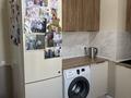 2-бөлмелі пәтер · 55.1 м² · 8/9 қабат, Толе би 65 — Угол Кунаева, бағасы: 56 млн ₸ в Астане, Нура р-н — фото 9