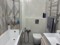 2-бөлмелі пәтер · 55.1 м² · 8/9 қабат, Толе би 65 — Угол Кунаева, бағасы: 56 млн ₸ в Астане, Нура р-н — фото 11