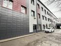 Еркін, кеңселер · 500 м², бағасы: ~ 1.3 млн ₸ в Шымкенте