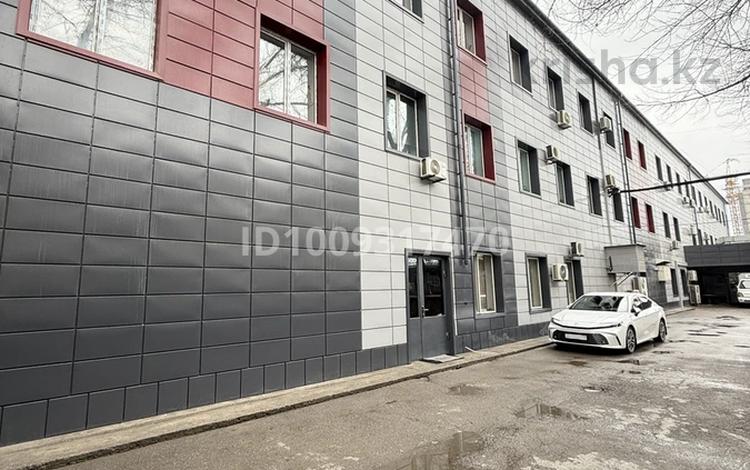 Еркін, кеңселер · 500 м², бағасы: ~ 1.3 млн ₸ в Шымкенте — фото 2