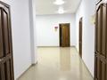 Еркін, кеңселер · 500 м², бағасы: ~ 1.3 млн ₸ в Шымкенте — фото 4
