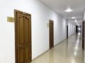 Еркін, кеңселер · 500 м², бағасы: ~ 1.3 млн ₸ в Шымкенте — фото 3