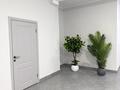 Еркін, кеңселер · 500 м², бағасы: ~ 1.3 млн ₸ в Шымкенте — фото 5