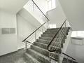 Еркін, кеңселер · 500 м², бағасы: ~ 1.3 млн ₸ в Шымкенте — фото 8