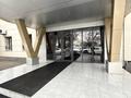 Еркін, кеңселер · 500 м², бағасы: ~ 1.3 млн ₸ в Шымкенте — фото 2
