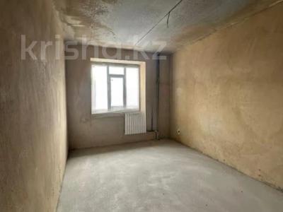 1-комнатная квартира · 45 м² · 5/9 этаж, Сарыарка за ~ 13.7 млн ₸ в Кокшетау