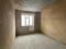 1-комнатная квартира · 45 м² · 5/9 этаж, Сарыарка 20 за 13.8 млн ₸ в Кокшетау