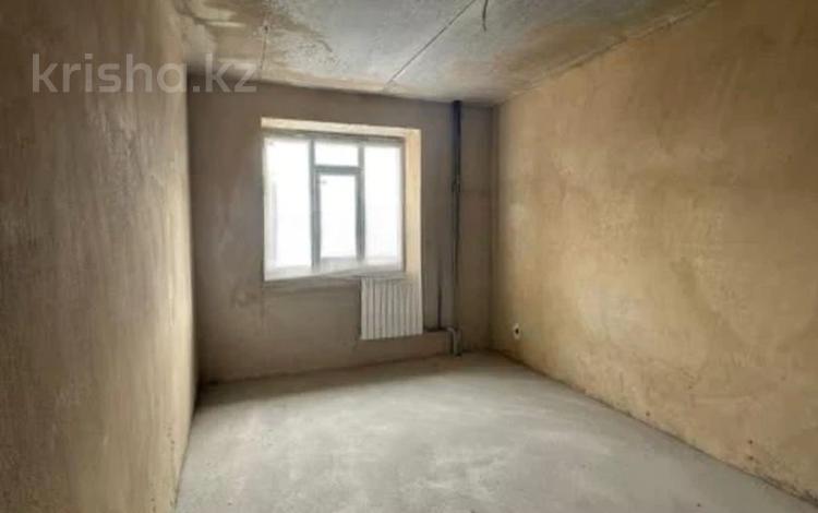 1-комнатная квартира · 45 м² · 5/9 этаж, Сарыарка за ~ 13.7 млн ₸ в Кокшетау — фото 3
