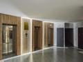 2-бөлмелі пәтер · 70 м² · 14/22 қабат, Шамши Калдаяков 11, бағасы: 35.6 млн ₸ в Астане, Сарайшык р-н — фото 20