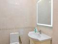 2-бөлмелі пәтер · 70 м² · 14/22 қабат, Шамши Калдаяков 11, бағасы: 35.6 млн ₸ в Астане, Сарайшык р-н — фото 16