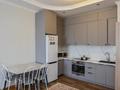 2-бөлмелі пәтер · 70 м² · 14/22 қабат, Шамши Калдаяков 11, бағасы: 35.6 млн ₸ в Астане, Сарайшык р-н