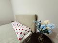 1-комнатная квартира · 48 м² · 9/10 этаж, мкр Нурсая, Абулхайыр хана 51а — Абырой Резиденс за 14 000 ₸ в Атырау