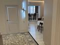 2-бөлмелі пәтер · 58 м² · 8/9 қабат, Проспект Абилкаир-хана 60, бағасы: 400 000 ₸ в Актобе