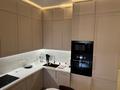 2-бөлмелі пәтер · 58 м² · 8/9 қабат, Проспект Абилкаир-хана 60, бағасы: 400 000 ₸ в Актобе — фото 3