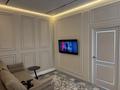 2-бөлмелі пәтер · 58 м² · 8/9 қабат, Проспект Абилкаир-хана 60, бағасы: 400 000 ₸ в Актобе — фото 5