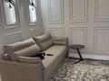 2-бөлмелі пәтер · 58 м² · 8/9 қабат, Проспект Абилкаир-хана 60, бағасы: 400 000 ₸ в Актобе — фото 6