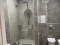 2-бөлмелі пәтер · 58 м² · 8/9 қабат, Проспект Абилкаир-хана 60, бағасы: 400 000 ₸ в Актобе — фото 7
